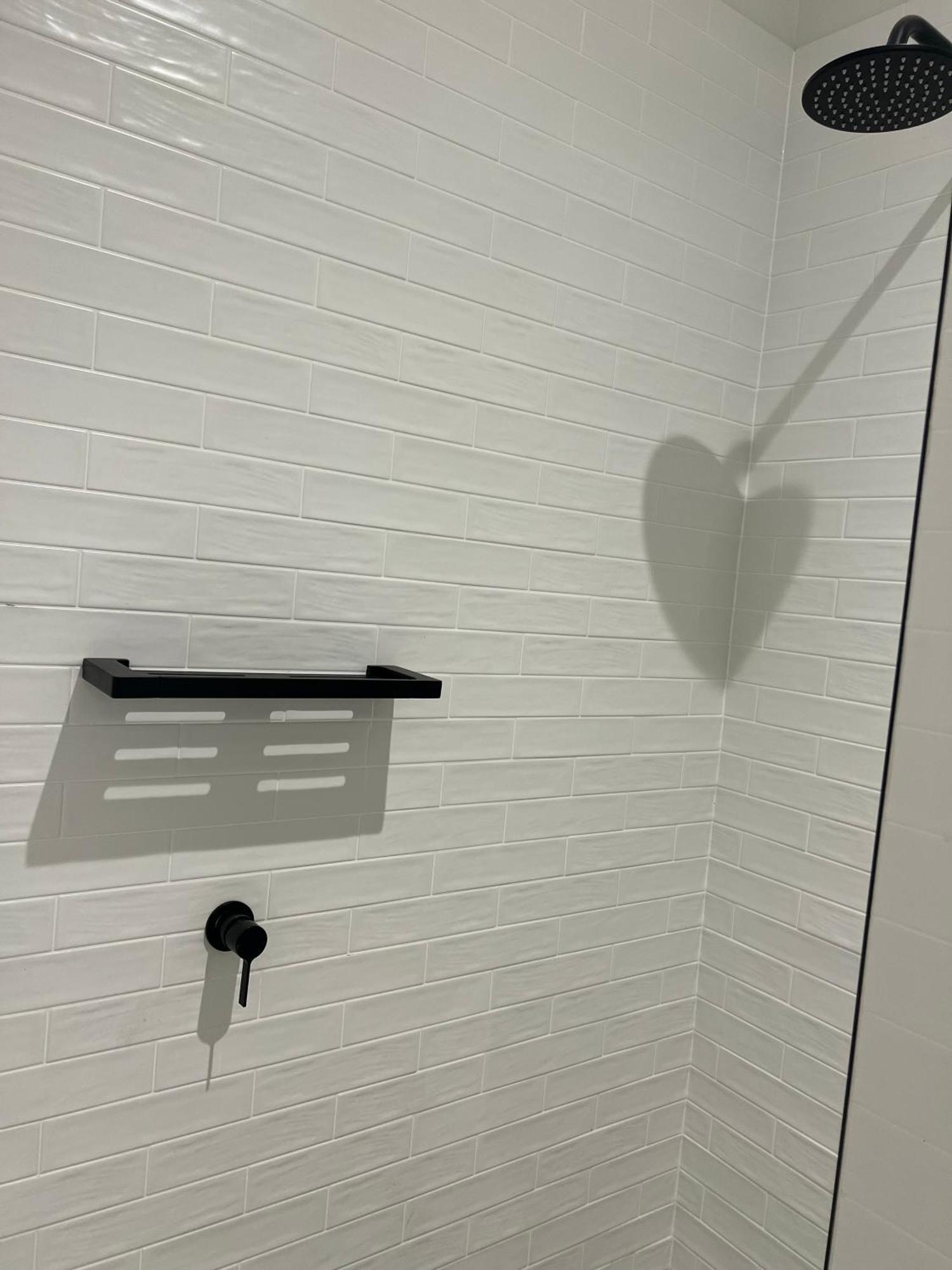 Sportsmens Club Hotel Wagga Wagga Zewnętrze zdjęcie