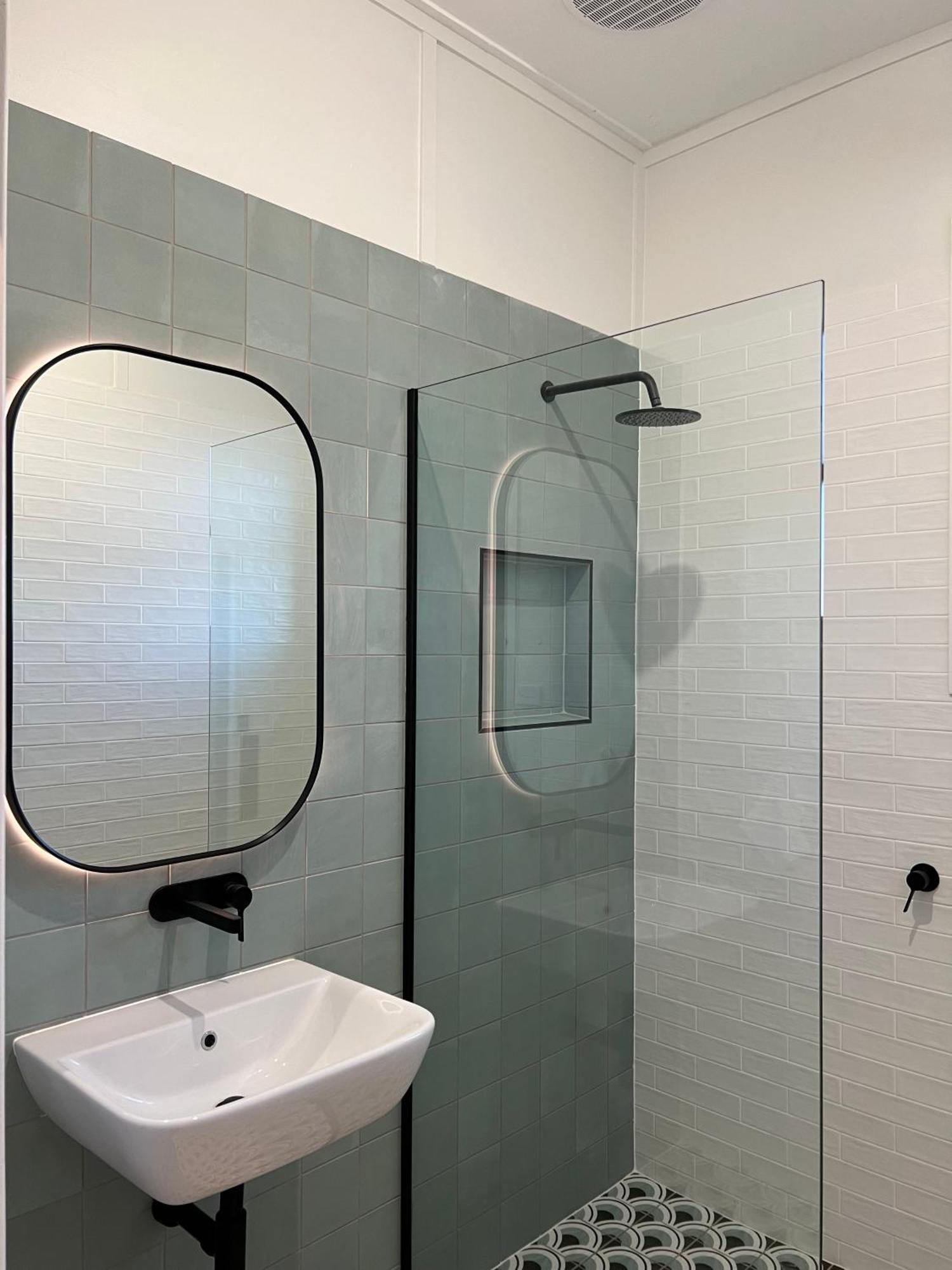 Sportsmens Club Hotel Wagga Wagga Zewnętrze zdjęcie